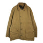 Barbour BEAUFORT Hunting Jacket