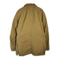 Barbour BEAUFORT Hunting Jacket