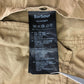 Barbour BEAUFORT Hunting Jacket