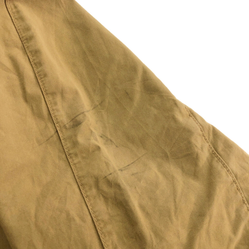 Barbour BEAUFORT Hunting Jacket