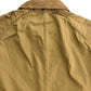 Barbour BEAUFORT Hunting Jacket