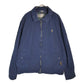 Polo by Ralph Lauren Swing Top