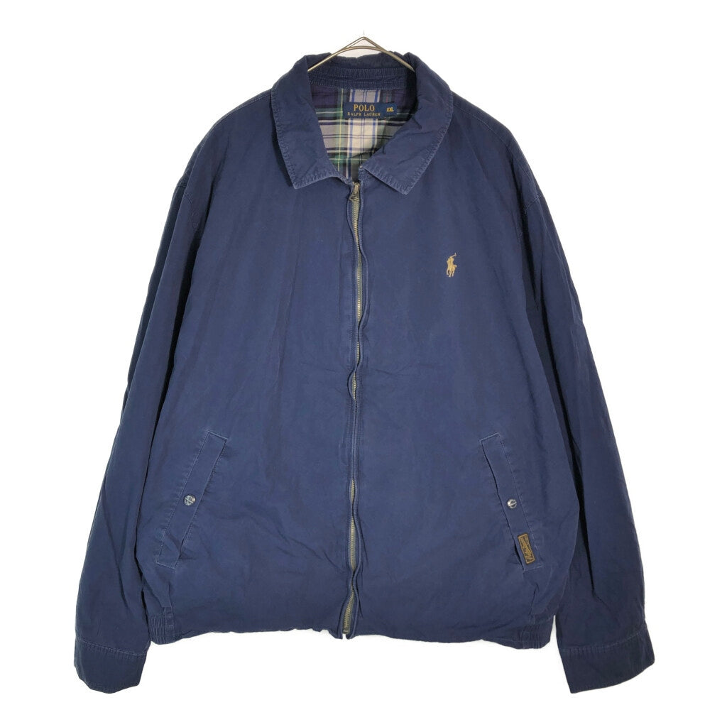 Polo by Ralph Lauren Swing Top