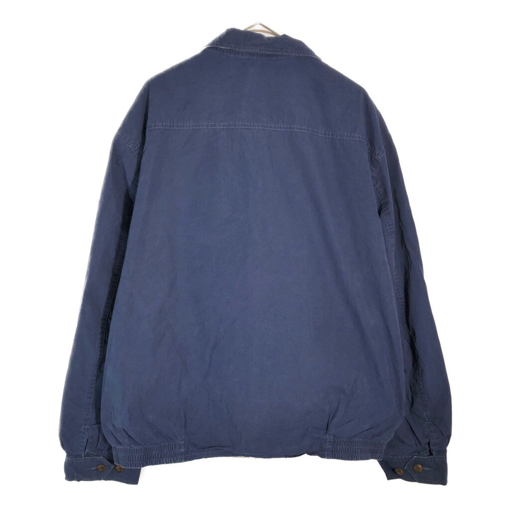 Polo by Ralph Lauren Swing Top