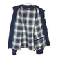 Polo by Ralph Lauren Swing Top
