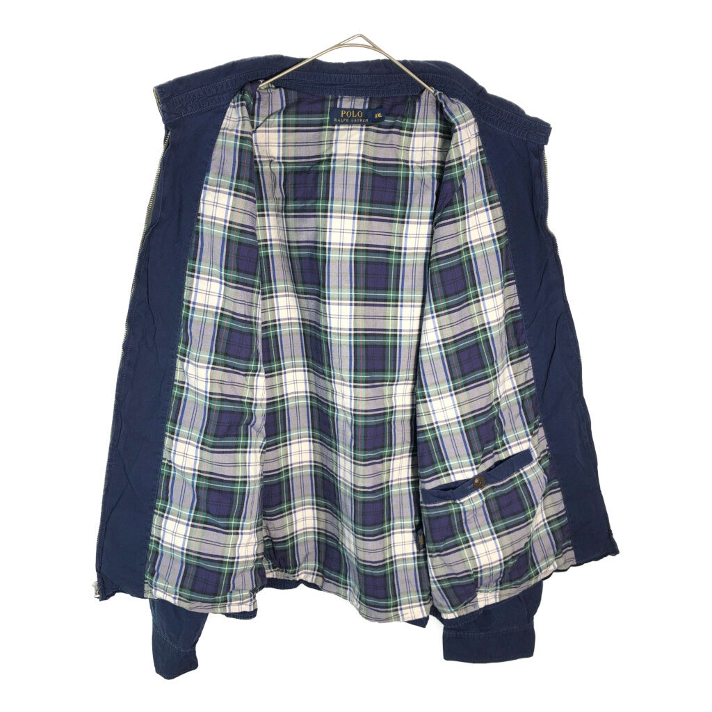 Polo by Ralph Lauren Swing Top