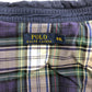 Polo by Ralph Lauren Swing Top