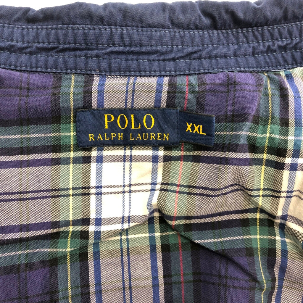 Polo by Ralph Lauren Swing Top