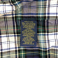 Polo by Ralph Lauren Swing Top