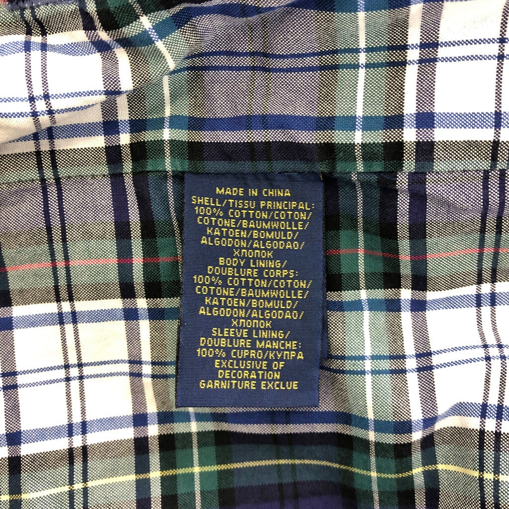 Polo by Ralph Lauren Swing Top