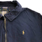 Polo by Ralph Lauren Swing Top
