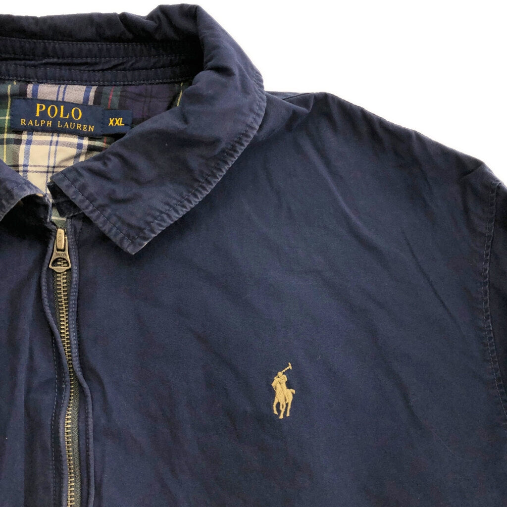 Polo by Ralph Lauren Swing Top