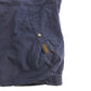 Polo by Ralph Lauren Swing Top