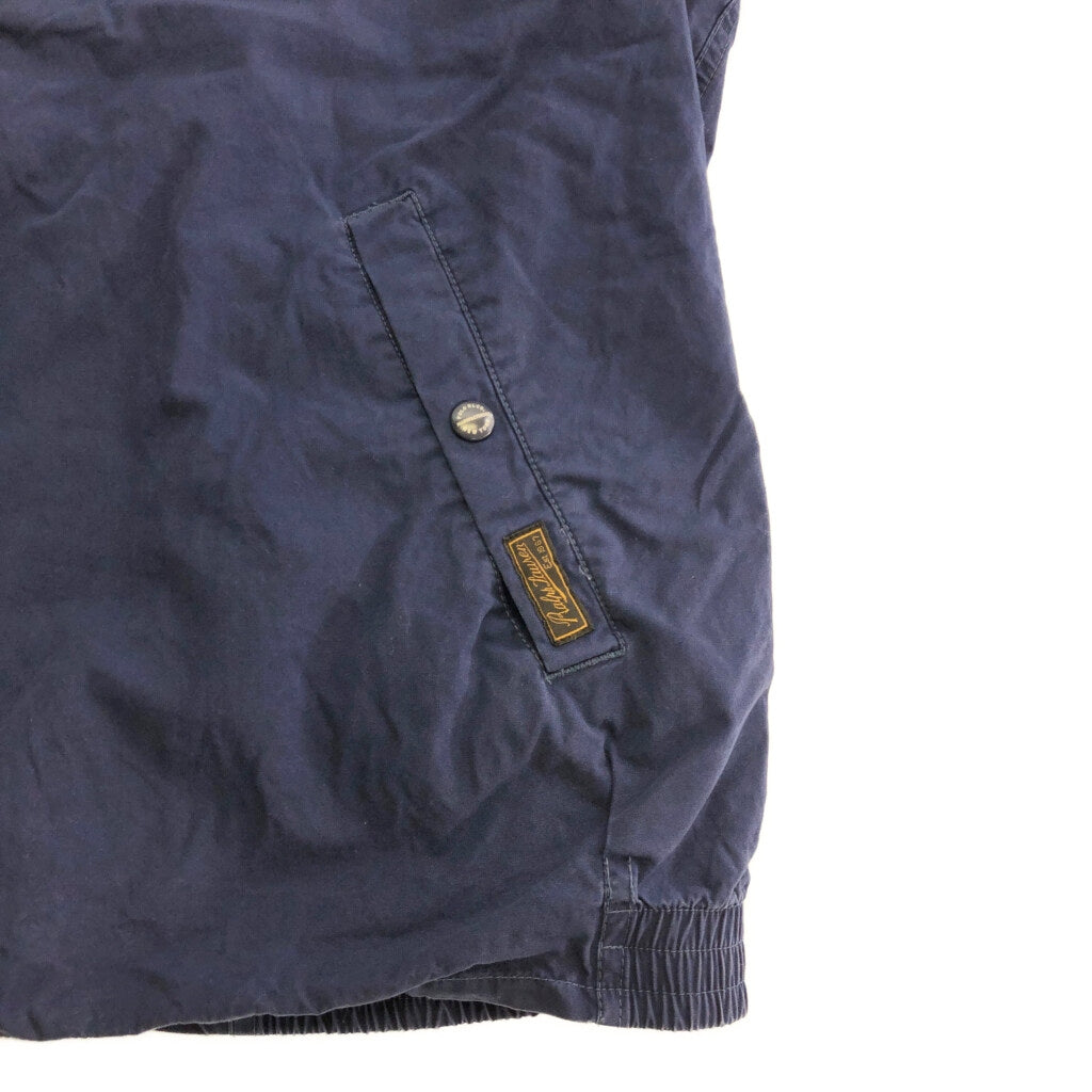 Polo by Ralph Lauren Swing Top