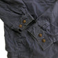 Polo by Ralph Lauren Swing Top