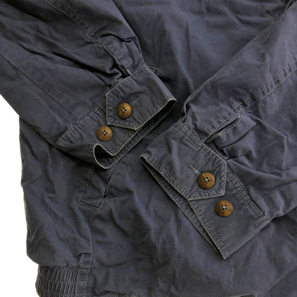 Polo by Ralph Lauren Swing Top