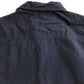 Polo by Ralph Lauren Swing Top