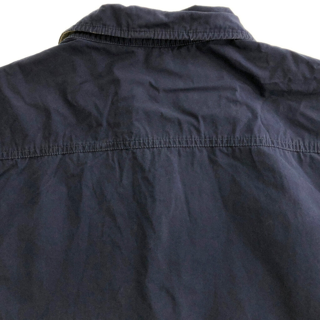 Polo by Ralph Lauren Swing Top