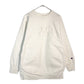 90s Champion REVERSE WEAVE Sweat