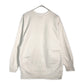 90s Champion REVERSE WEAVE Sweat