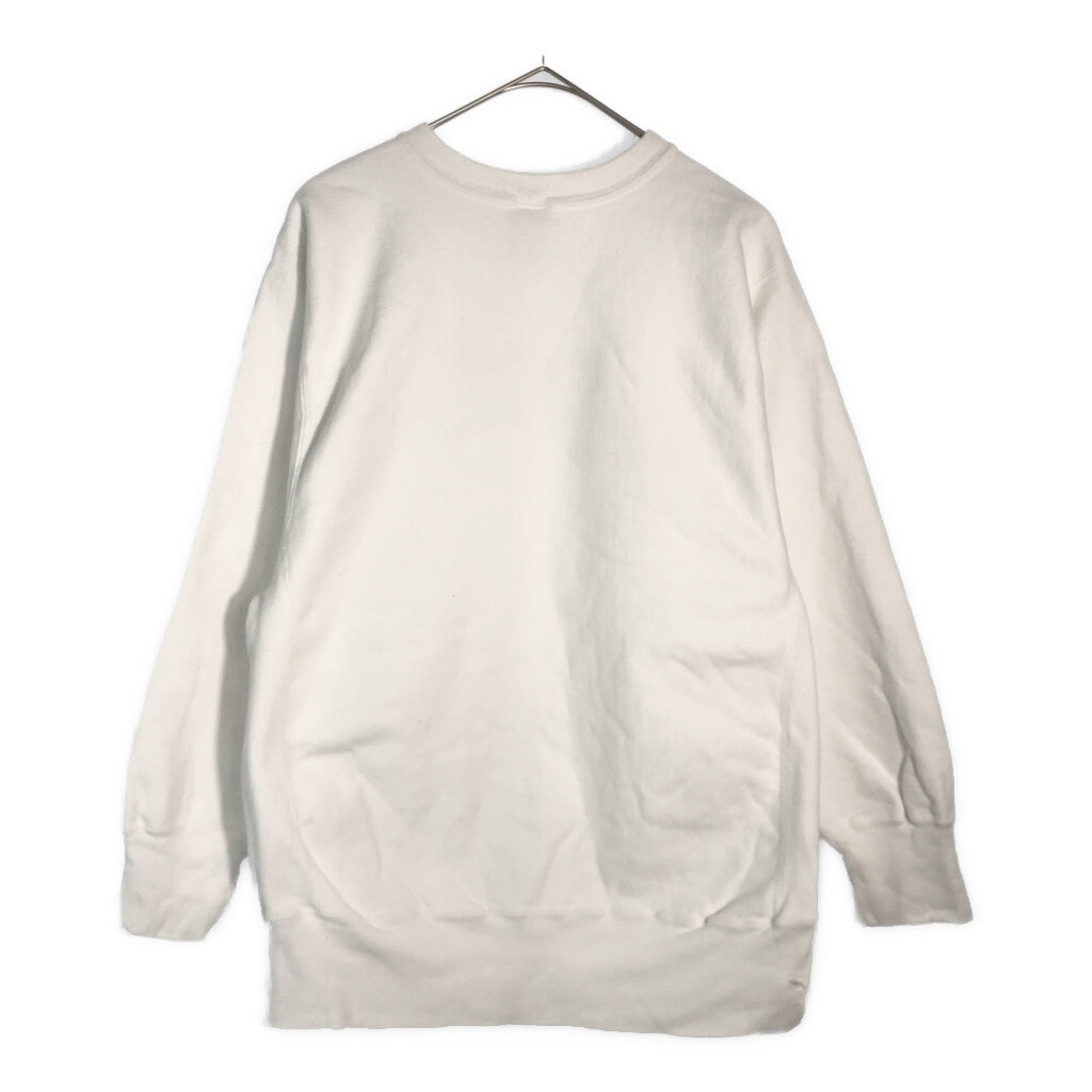 90s Champion REVERSE WEAVE Sweat