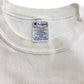 90s Champion REVERSE WEAVE Sweat
