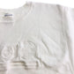 90s Champion REVERSE WEAVE Sweat