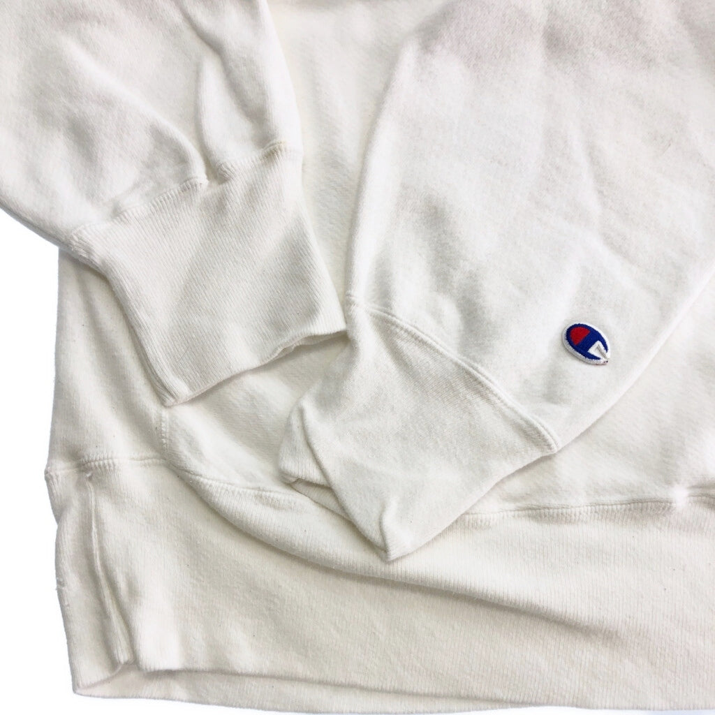 90s Champion REVERSE WEAVE Sweat