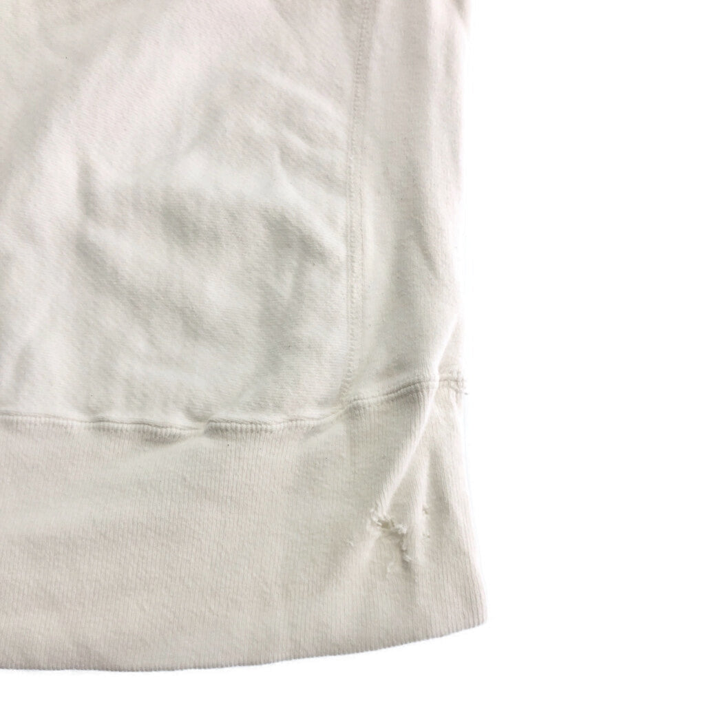 90s Champion REVERSE WEAVE Sweat