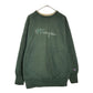 90s Champion REVERSE WEAVE Sweat