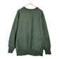 90s Champion REVERSE WEAVE Sweat