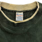90s Champion REVERSE WEAVE Sweat