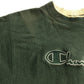 90s Champion REVERSE WEAVE Sweat