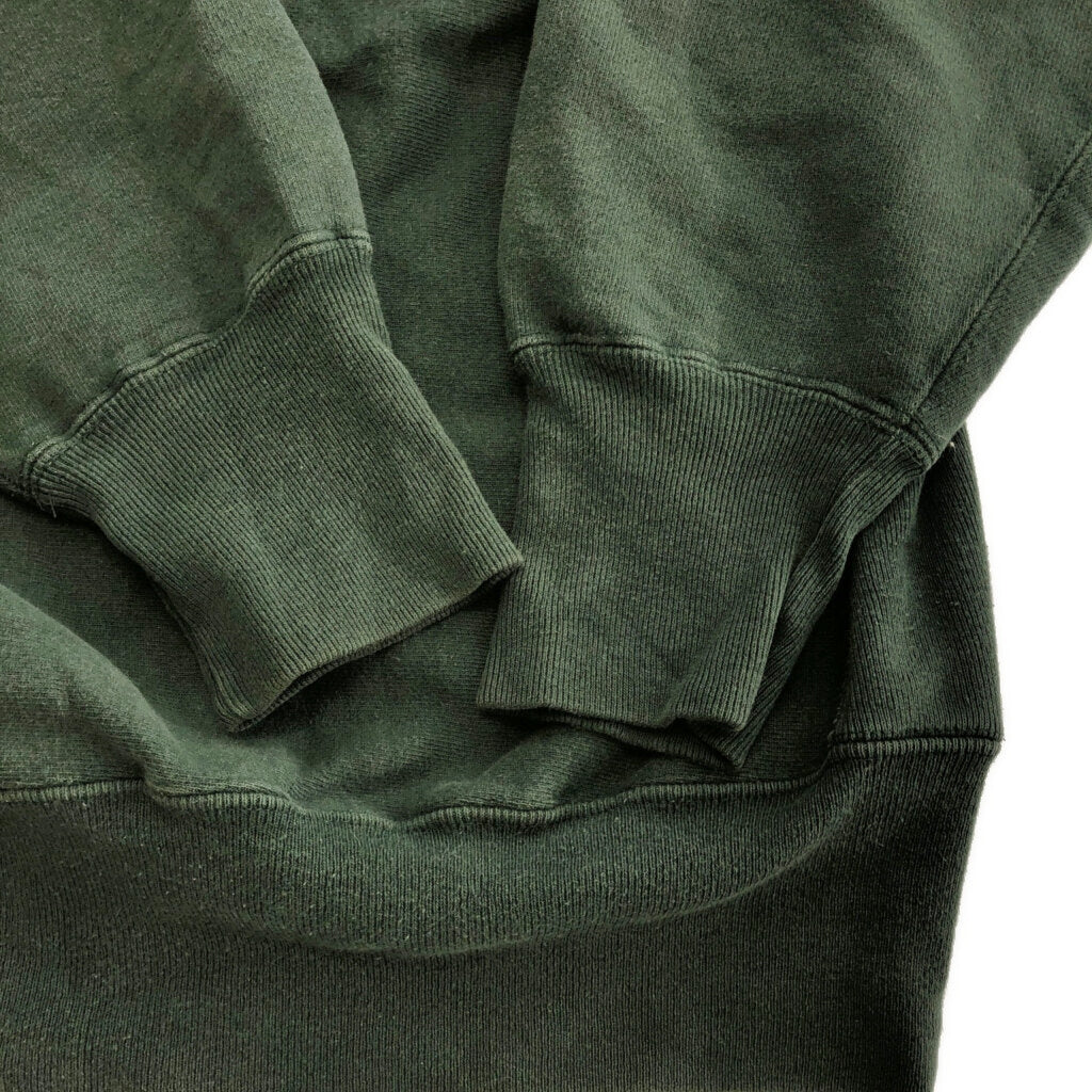 90s Champion REVERSE WEAVE Sweat