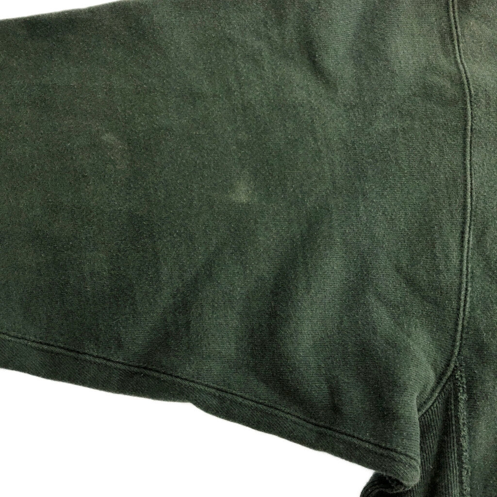 90s Champion REVERSE WEAVE Sweat