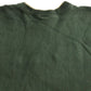 90s Champion REVERSE WEAVE Sweat