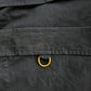 80s Burberrys Trench Trench Coat