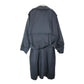 80s Burberrys Trench Trench Coat