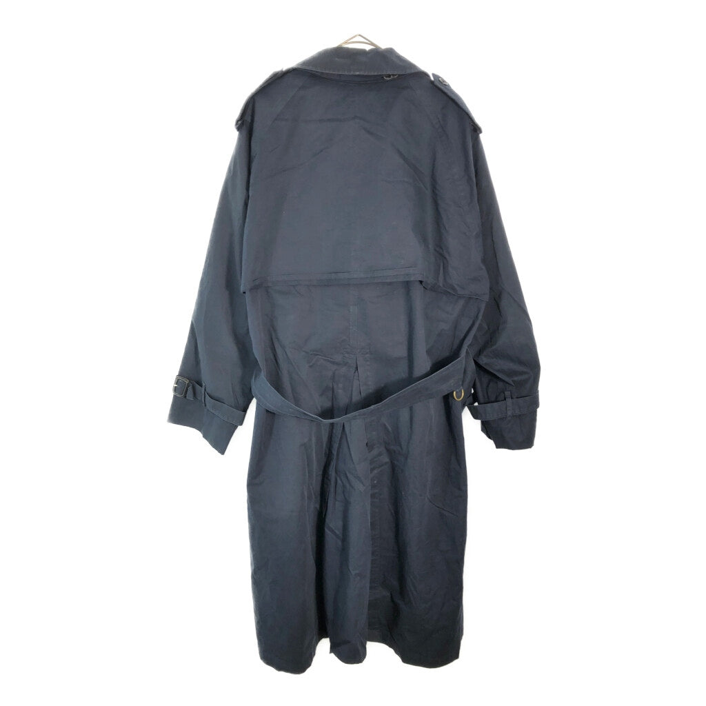 80s Burberrys Trench Trench Coat