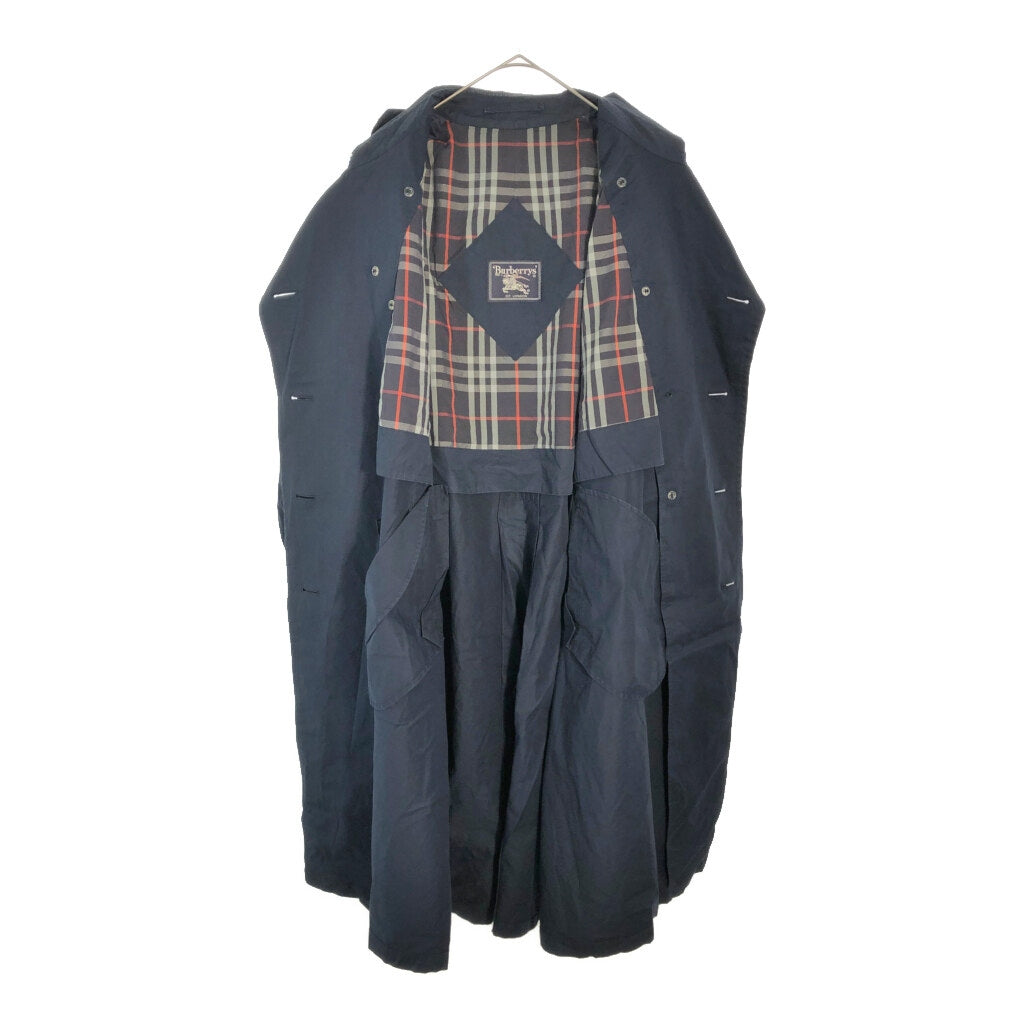 80s Burberrys Trench Trench Coat