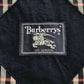 80s Burberrys Trench Trench Coat