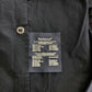 80s Burberrys Trench Trench Coat