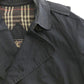 80s Burberrys Trench Trench Coat