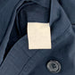80s Burberrys Trench Trench Coat