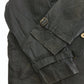 80s Burberrys Trench Trench Coat