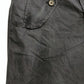 80s Burberrys Trench Trench Coat