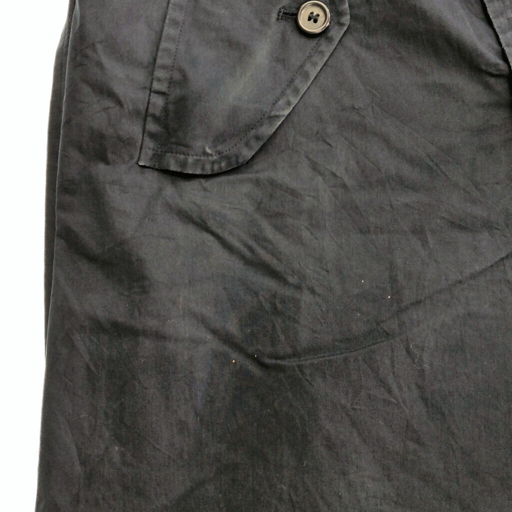 80s Burberrys Trench Trench Coat
