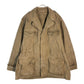 40s Euro Military M-47 Field Jacket Military Jacket