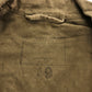 40s Euro Military M-47 Field Jacket Military Jacket