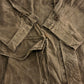 40s Euro Military M-47 Field Jacket Military Jacket
